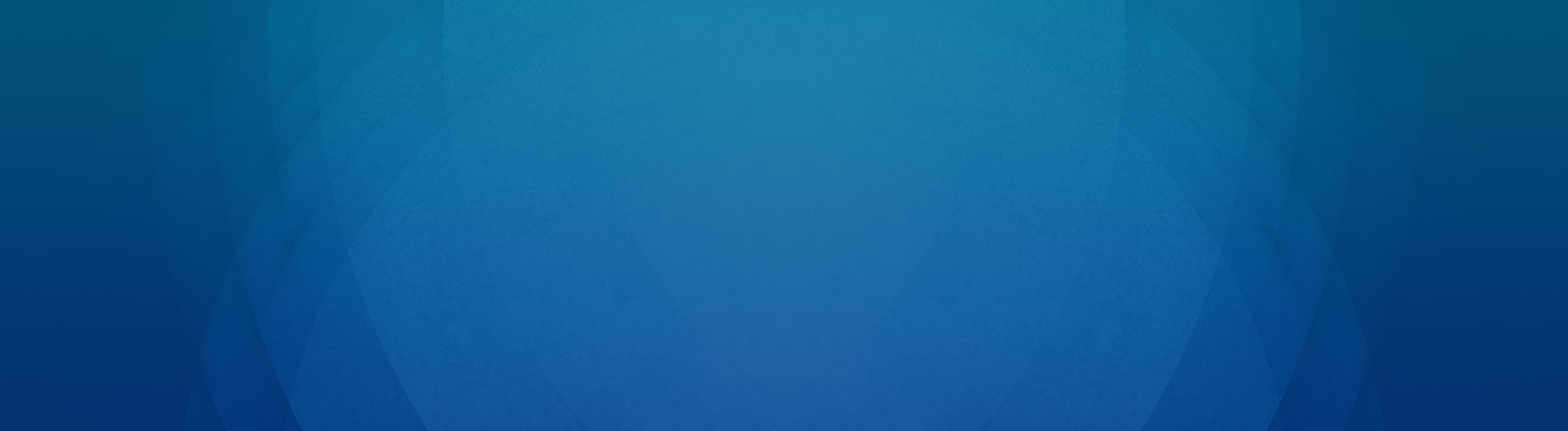 久久AV无码精品人妻系列试探